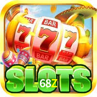 Cassino Online Seguro 68Z
