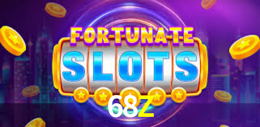 App 68Z  