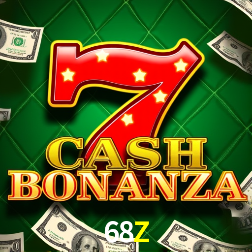 Jogos de Cassino 68Z
